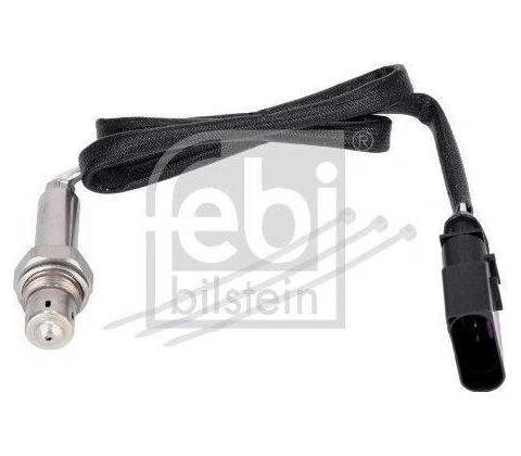 Lambda sonda FEBI BILSTEIN 34388