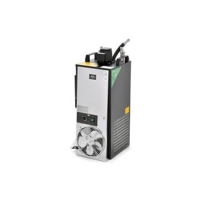 Lindr CWP 100 NEW Green Line