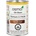 Osmo Oil Stain 3541 Havanna - масло за подове и мебели (11803)