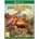 Soedesco Pharaonic [Deluxe Edition] (Xbox One)