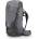 Rab Дамска туристическа раница Rab Women's Exion 65 ND Walking backpack - Anthracite / Graphene - размер S/M (502-9802-0111)