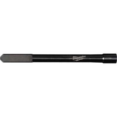 Milwaukee MX FUEL MXF CVH-25 MM ponorná vibračná hlava na betón, priemer hlavy 25 mm, 4932479839