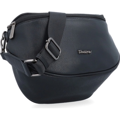 Tangerin 8043 C