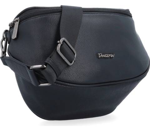 Tangerin 8043 C