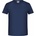 Daiber 8008B navy