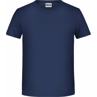 Daiber 8008B navy