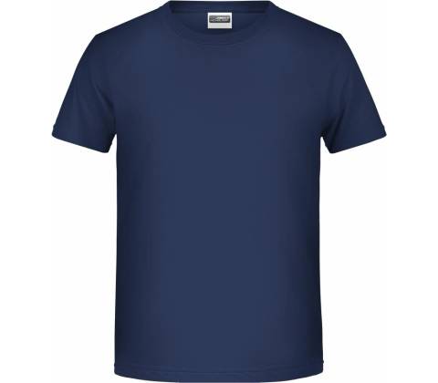 Daiber 8008B navy