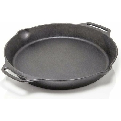 Panvica Petromax FP30 Liatinová panvica s dvoma úchytmi 30 cm