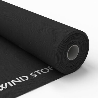 KRUMBER WIND STOP 100 g/m² 1,5 x 50 m