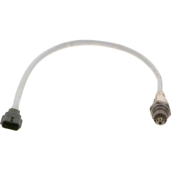 Lambda sonda BOSCH 0 258 030 00L (025803000L)