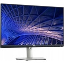 Monitory Dell S2421HS