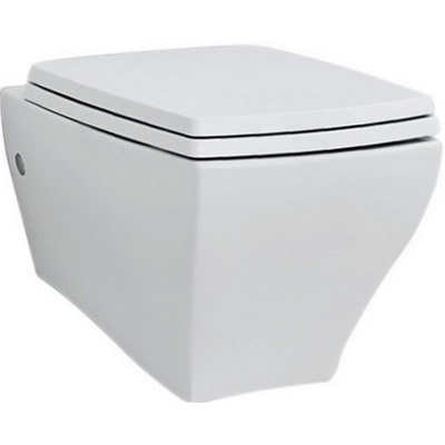 Art Ceram JZV00117;00