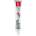 Splat Special Extreme White избелваща паста за зъби вкус Fresh Mint 75ml
