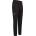 Montura Vertigo Allround Pants Размер: XL / Цвят: черен