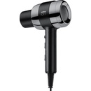 Niceboy ION AirSonic Pro Black