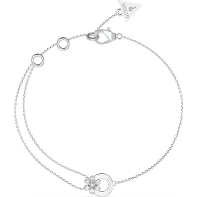 Guess JUBB05111JWRHS