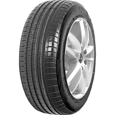 Accelera Phi-R 195/50 R16 84V