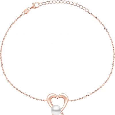 Brilio Silver BRC28R