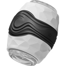 BASIC X Cask vibrační