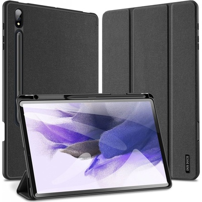 Dux Domo Lenovo Tab M10 5G 65909 čierne
