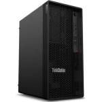 Lenovo ThinkStation P2 30JQ006RGE