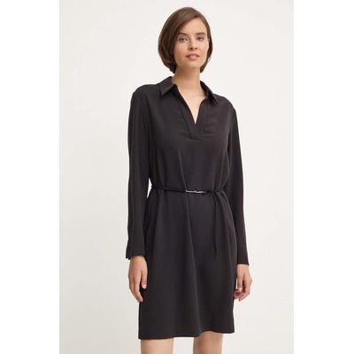 Calvin Klein Рокля Calvin Klein (K20K207152)