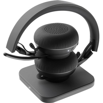 Logitech MS Zone Wireless
