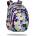 COOLPACK Ученическа раница CoolPack Drafter Flower me (F010740)