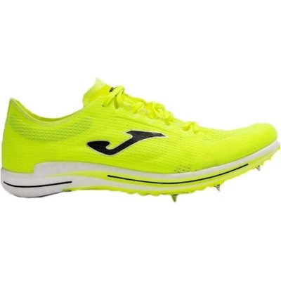 Joma R.R1200 Pánske žlté