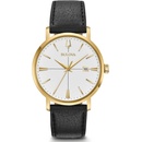 Bulova 97B172
