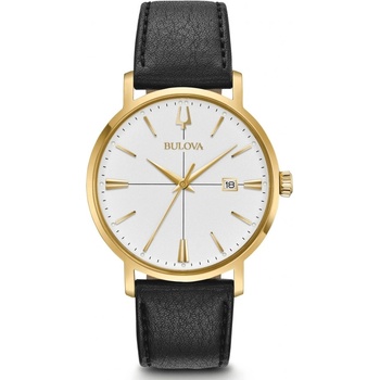 Bulova 97B172