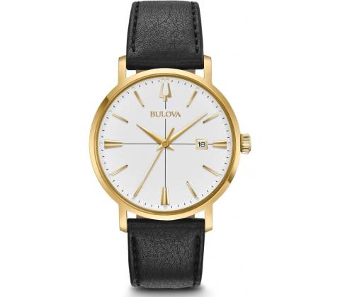 Bulova 97B172