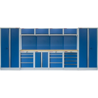AHProfi PROFI BLUE MTGS1300A2