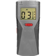 Virone DM-3