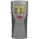 Virone DM-3