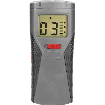 Virone DM-3