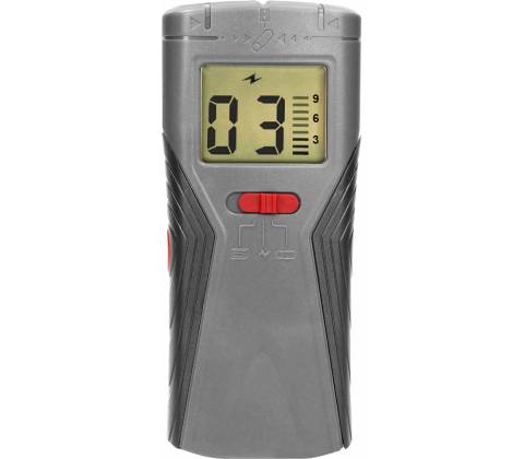 Virone DM-3
