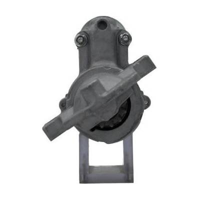 Startér Land Rover 1.7 kw 438000-0570 +Line