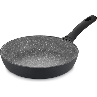 Gerlach GRANITEX Panvica s povrchom ILAG XERA DUR 20 cm