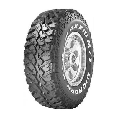 Maxxis Bighorn MT-764 27/9,0 R14 95Q