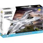 Cobi 5910 Въоръжени сили F-16 C FIGHTING FALCON, 1: 48 (COBI-5910)