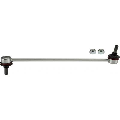 Tyč nebo vzpěra stabilizátoru TRW JTS7622