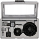 Bosch 2607019444