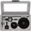 Bosch 2607019444