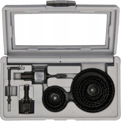 Bosch 2607019444