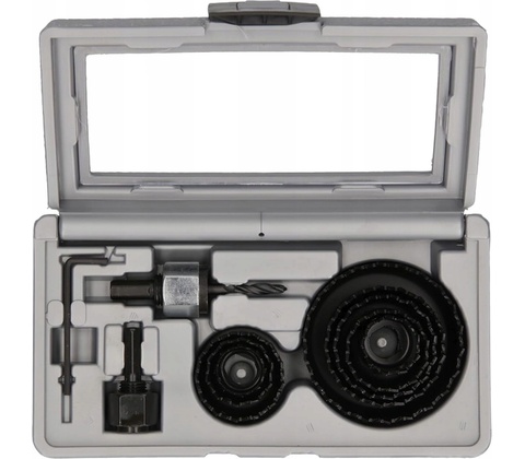 Bosch 2607019444