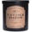Colonial Candle 5 O'Clock Shadow 467g