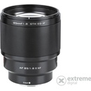 Viltrox AF 85mm f/1.8 II XF STM ED IF Fujifilm X
