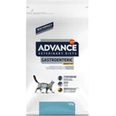 ADVANCE-VETERINARY DIETS Cat Gastro Sensitive 1,5 kg