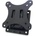 ASSMANN DIGITUS DA-90303-1
